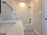 41 Reed Avenue - Photo 23