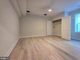 41 Reed Avenue - Photo 25