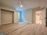 41 Reed Avenue - Photo 26