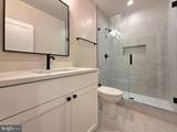 41 Reed Avenue - Photo 27