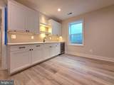 41 Reed Avenue - Photo 28
