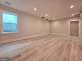 41 Reed Avenue - Photo 29