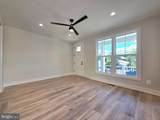 41 Reed Avenue - Photo 3