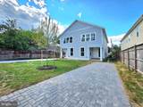 41 Reed Avenue - Photo 31