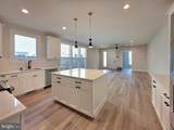 41 Reed Avenue - Photo 5
