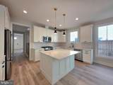 41 Reed Avenue - Photo 6