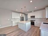 41 Reed Avenue - Photo 7