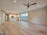 41 Reed Avenue - Photo 8