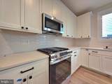 41 Reed Avenue - Photo 9