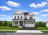32 Steiner Way - Photo 1