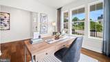 32 Steiner Way - Photo 10