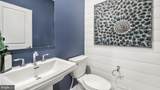 32 Steiner Way - Photo 11