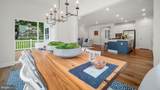 32 Steiner Way - Photo 12