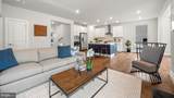32 Steiner Way - Photo 13