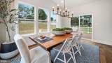 32 Steiner Way - Photo 14