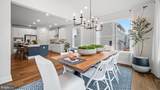 32 Steiner Way - Photo 15