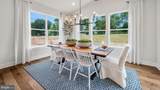 32 Steiner Way - Photo 16