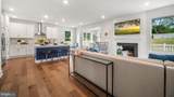 32 Steiner Way - Photo 17