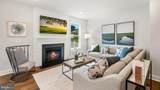 32 Steiner Way - Photo 18