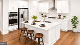 32 Steiner Way - Photo 2