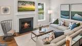 32 Steiner Way - Photo 20