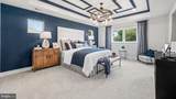 32 Steiner Way - Photo 22