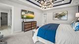 32 Steiner Way - Photo 23