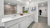 32 Steiner Way - Photo 24