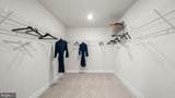 32 Steiner Way - Photo 26