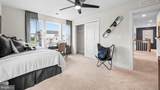 32 Steiner Way - Photo 27