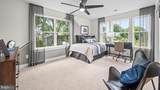 32 Steiner Way - Photo 28