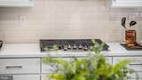32 Steiner Way - Photo 3