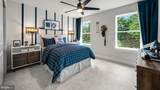 32 Steiner Way - Photo 30