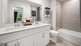 32 Steiner Way - Photo 31