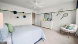 32 Steiner Way - Photo 32