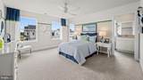 32 Steiner Way - Photo 33