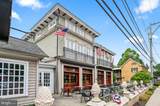 32 Steiner Way - Photo 35