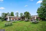 32 Steiner Way - Photo 36
