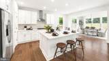 32 Steiner Way - Photo 4