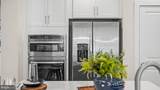32 Steiner Way - Photo 5