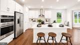 32 Steiner Way - Photo 6