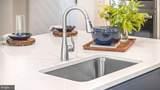 32 Steiner Way - Photo 7