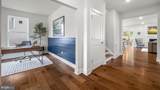 32 Steiner Way - Photo 8