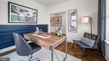 32 Steiner Way - Photo 9