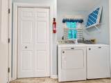 2115 Tamarac Trl - Photo 10