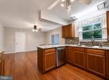 2115 Tamarac Trl - Photo 12