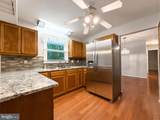 2115 Tamarac Trl - Photo 13
