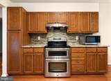 2115 Tamarac Trl - Photo 14