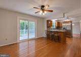 2115 Tamarac Trl - Photo 15