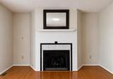 2115 Tamarac Trl - Photo 16